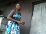 joy4swit