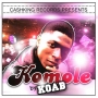 koab ft D'Cheepho