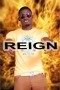 De-Reign