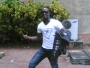 Beez Beatz and Crew