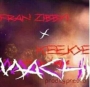 Franzibbyi ft Keejoe