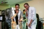 Oyedede by G-West feat. Mr Eazi