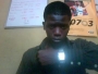 larry009
