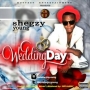 Shegzy young