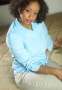 lindasingle4lov