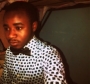 alabidrizzy