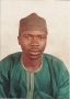 abbasmohd