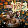 Pepenazi feat. Olamide