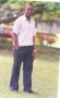 ifeanyi