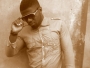 kelvinclint