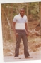 obani