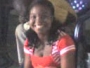 luvjophlyn