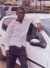 segun111