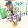 Do the right thing by Jay6ix 