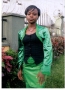 Nwocha