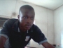 tunde4real