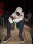 Kaka Murphydhino