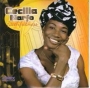 Cecile Marfo