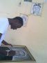 oluwawagbemiga