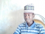 IKAZKWA