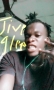 Jive Glee feat Soke