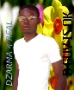 Dezarma4real