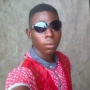 brighystar
