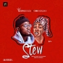 Khing Solex x Omo Ibadan