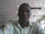 Ogunlaja