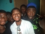 Desmond007_ft_Omo Saudi