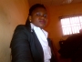 Waje_solola