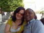 mrsagbonifo