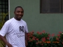 shaba_shaba10