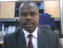 Donalloy2011