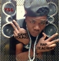 owusigo by YOUNG GAME FT XTEN