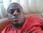 wazgood