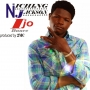 Niching Jackson