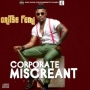 Baby boo by Oritsefemi