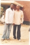 peterfemi