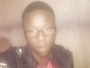 isaacmadiya