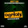Mighty King 