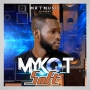 MYKO_T 
