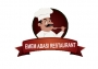 ememfoods