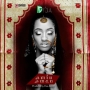 Di'ja