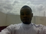 ifeoluwajp
