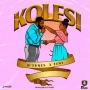 Dtunes ft. Teni