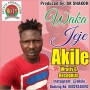 akile