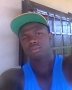 lawman1001