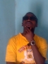 Jayceen
