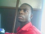 chelsea1
